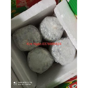 [Mã 267FMCGSALE giảm 8% đơn 500K] Mắm Cá Cơm Dì Cẩn 500g | BigBuy360 - bigbuy360.vn