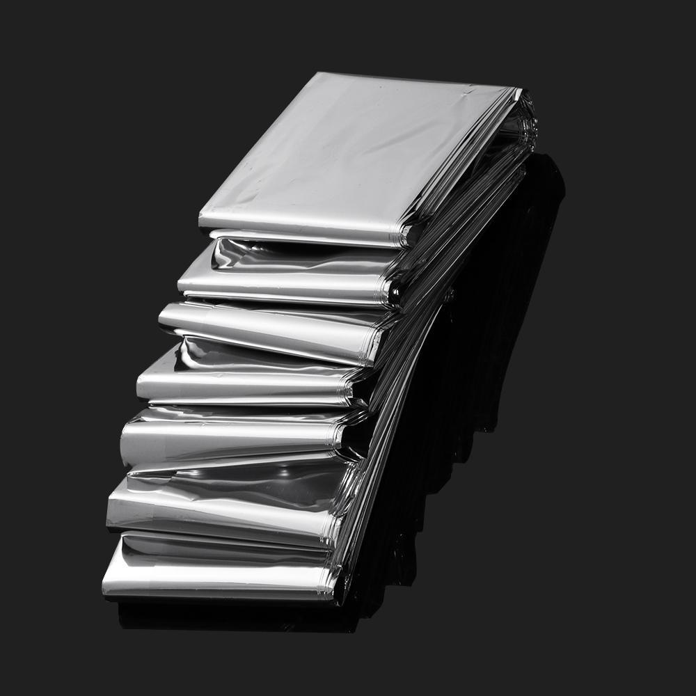 KUNHEV Miếng Dán Phản Quang 210x120cm Chuyên Dụng Cho Trồng Cây