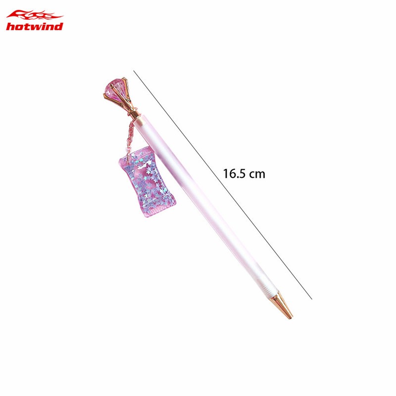 Bút Chì Cơ 0.5 / 0.7mm Kiểu Dáng Viên Kẹo Xinh Xắn Dễ Thương