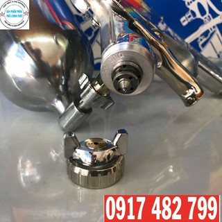 PHUN SƠN PU R71 PRONA
