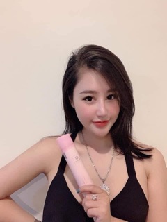 Xịt thơm body Rseries Thái lan