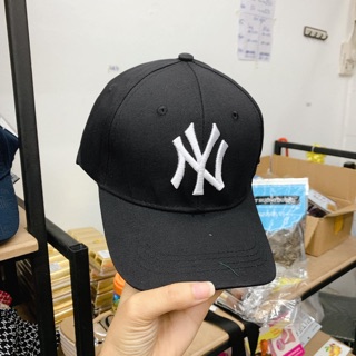 Mũ NY Thailand
