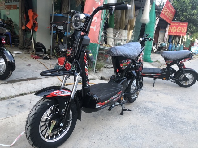 💢 133m galaxy động cơ ic nhập khẩu 💯 💢