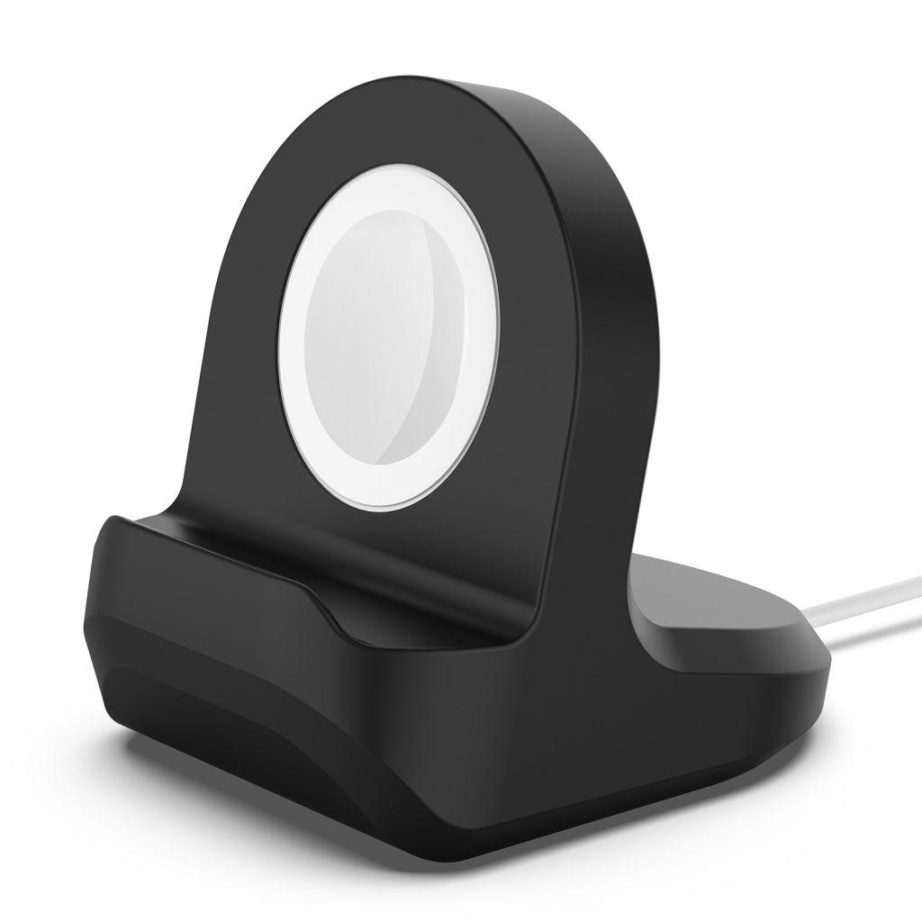 Đế đỡ cho đồng hồ Apple
