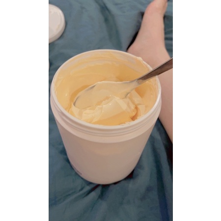 KEM DƯỠNG TRẮNG DA PASJEI