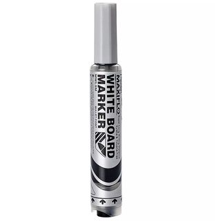 Bút Lông Bảng Pentel MWL5M Màu Mực Xanh/ Đỏ Văn Phòng Phẩm Sao Mai