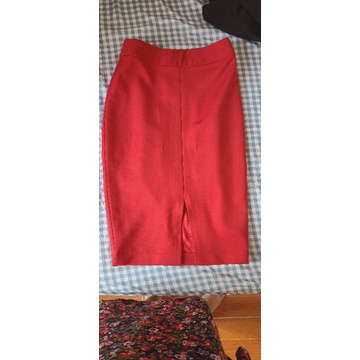 Thanh lý đầm hãng eva de eva, ivy, elise