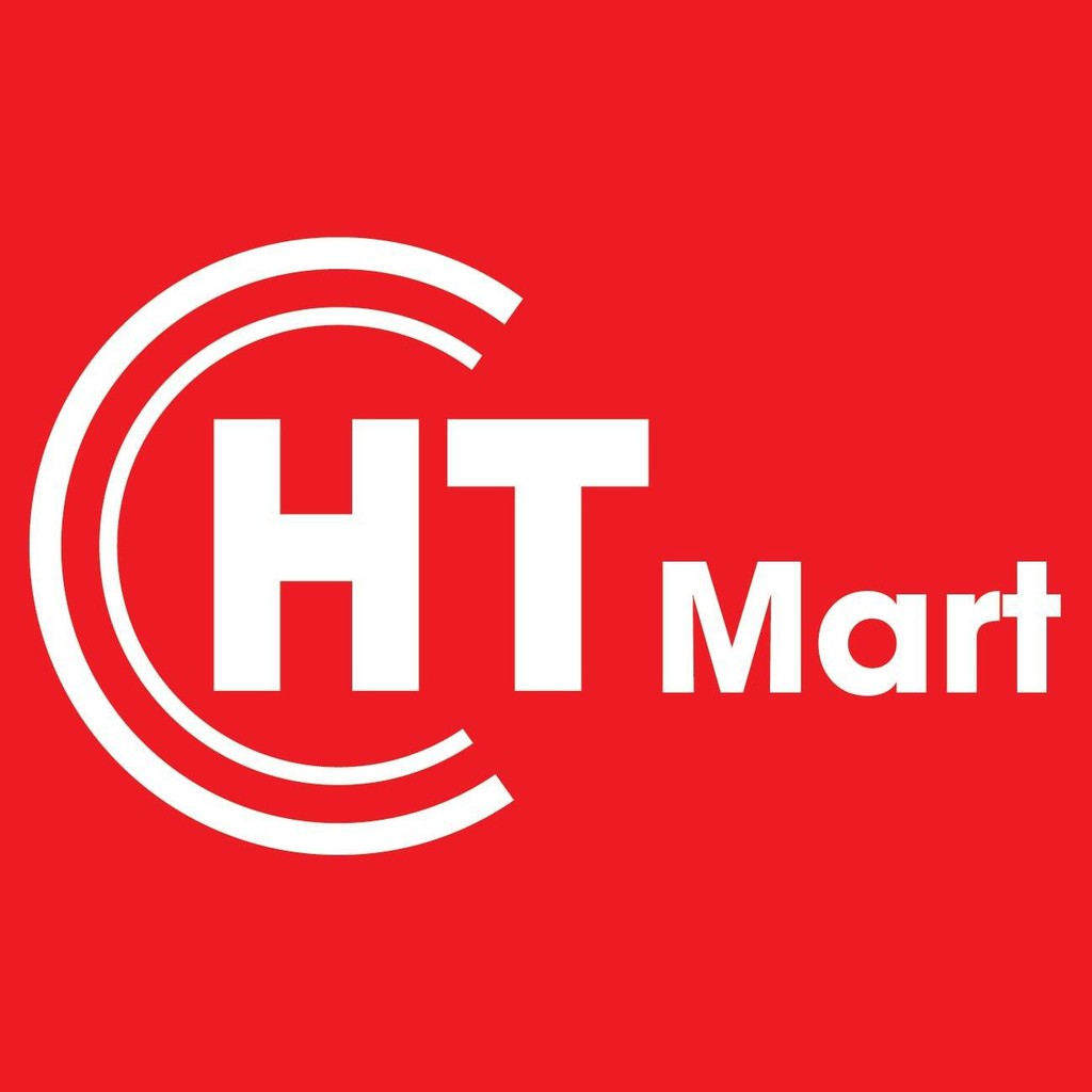 HTMart (Hàng Thái, EU, Hàn...)