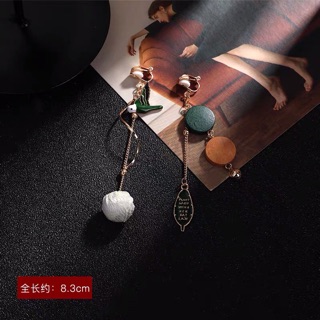 Hoa tai 79K/ set