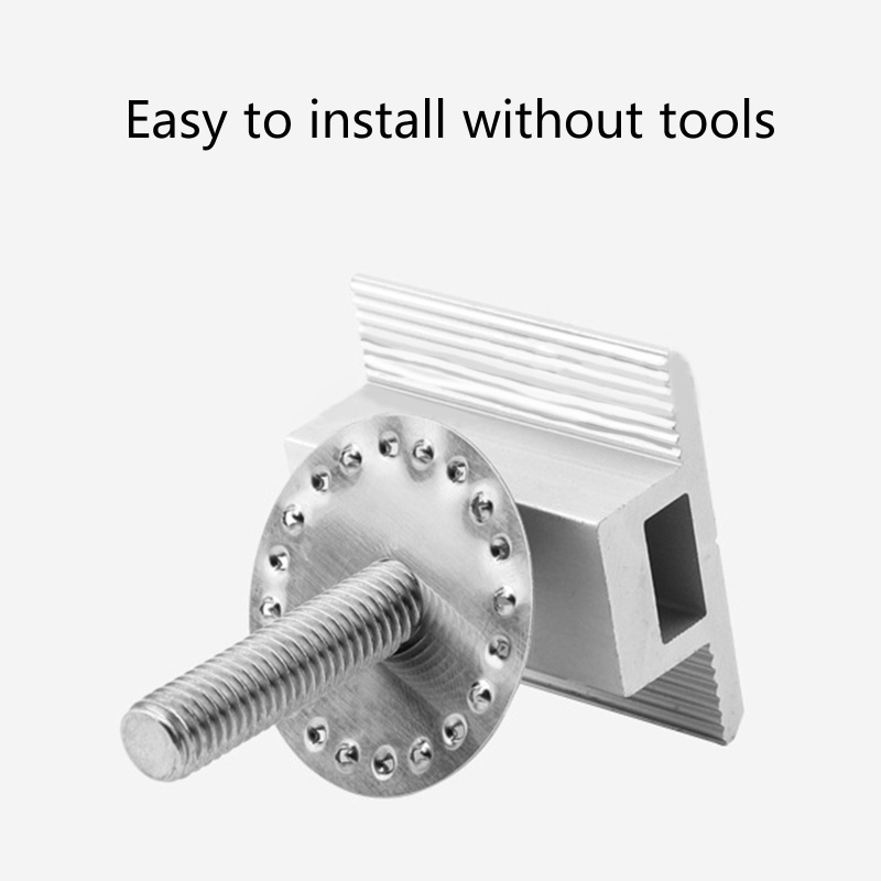 Bộ 50 Tấm Pin Năng Lượng Mặt Trời Chất Lượng Cao