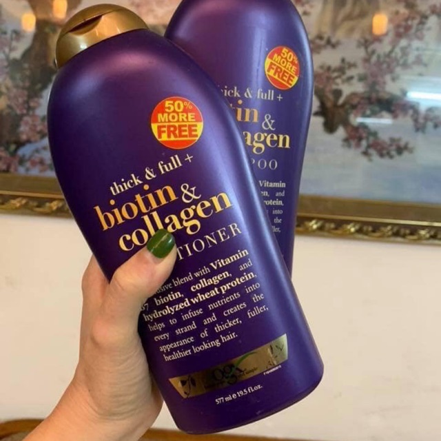 Chai Gội lẻ Bio 577ml
