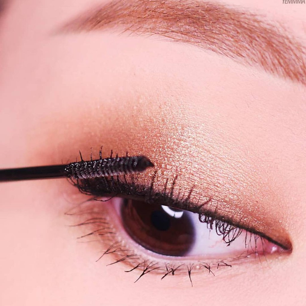 Mascara Innisfree Skinny Microcara Zero mẫu mới 2019 | BigBuy360 - bigbuy360.vn