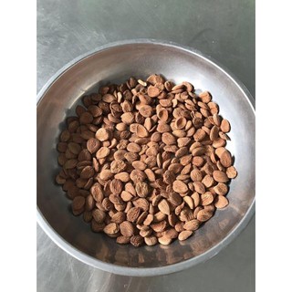 Bột tắm trắng thảo dược 500g