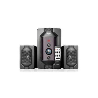Loa vi tính soundmax a927 hàng chính hãng