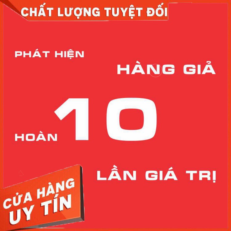 ⚡FREESHIP⚡Đèn pin đội đầu siêu sáng Roman ELE2019 3W