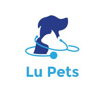 lu_pets Đồ dùng cho thú cưng