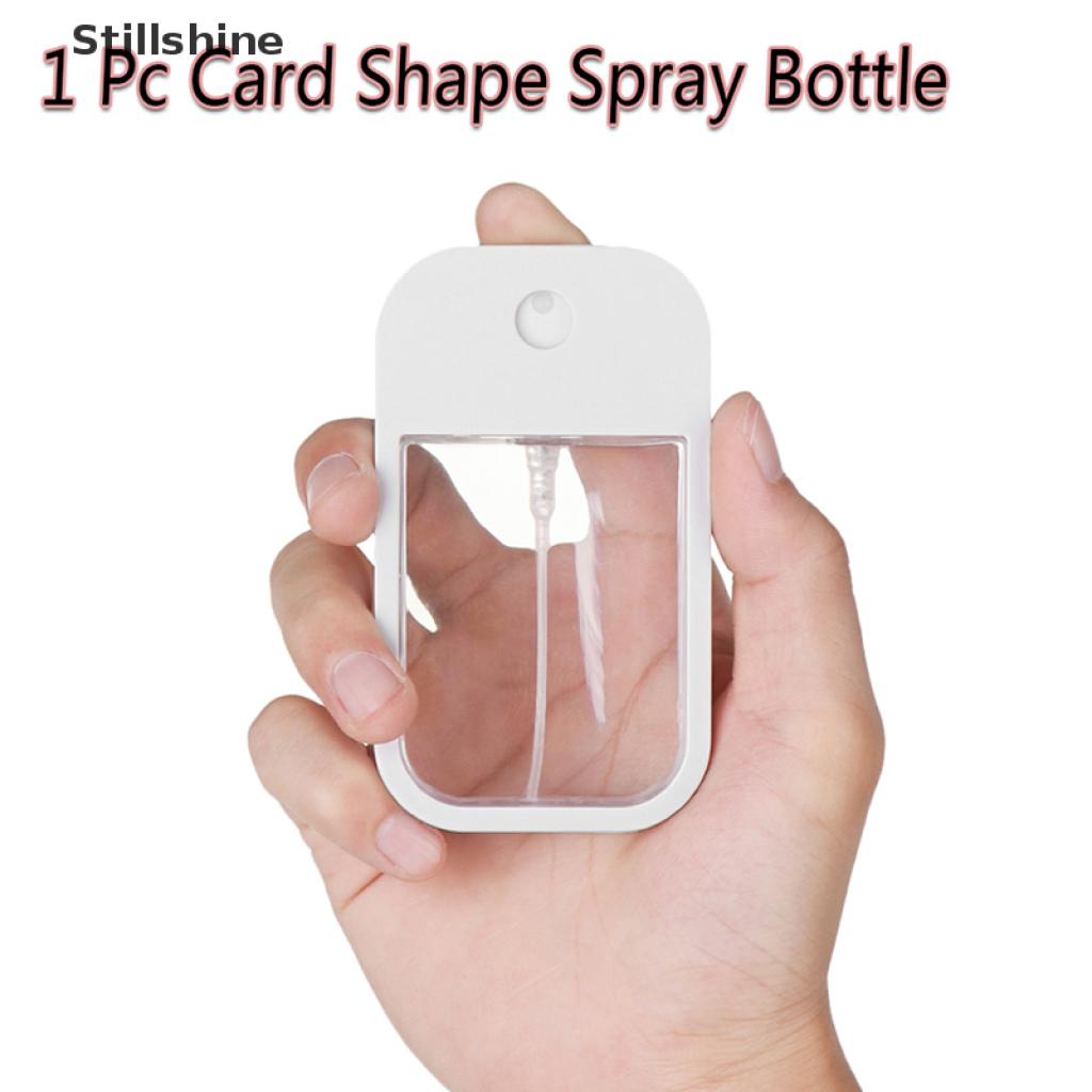 Phun Sương Áp Suất Cao Tiện Dụng