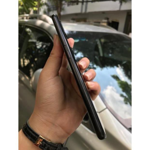 Điện thoại xiaomi mi 8 nguyên hộp fullbox snap 845 6gb 64gb 2 sim màn khủng 6.21 inch