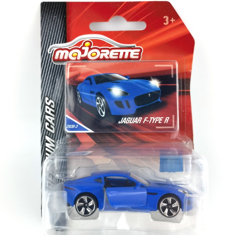 Đồ Chơi Mô Hình Xe Hơi VW GOLF Vii GTI / MERCEDES-AMG A35 4MATIC / LAND ROVER DEFENDER