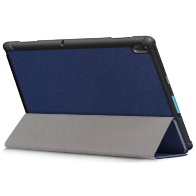 Bao da Lenovo Tab E10 TB-X104L | BigBuy360 - bigbuy360.vn