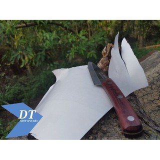 <HOT> DAO GỌT HOA QUẢ NHẬT BẢN SIÊU RẺ