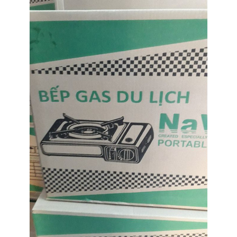 (Cung cấp giá sỉ) Combo 10 bếp gas ixo đt 0903657913