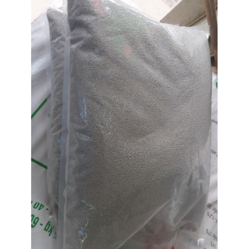 Cát vệ sinh cho mèo 10Kg