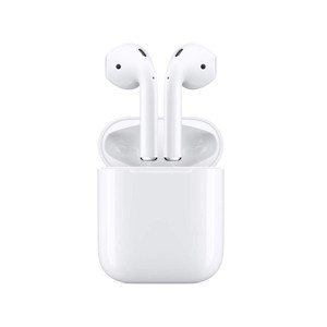 Tai nghe bluetooth True Wireless Hifi Remax TWS-42