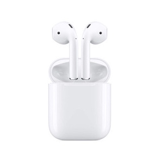 Tai nghe bluetooth True Wireless Hifi Remax TWS-42