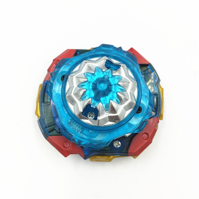 Con quay đồ chơi Beyblade Burst Single Mq B154 vui nhộn