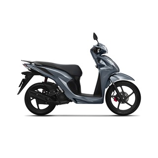 Thảm xe Vision 2021
