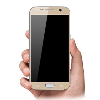 Kính cường lực toàn màn hình cho Samsung Galaxy C7 C9 Pro S7