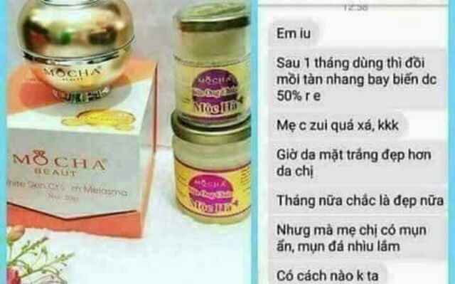 Sữa ông chúa