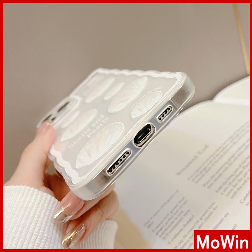 Ốp Điện Thoại Silicon Mềm Chống Sốc Chống Trượt Bảo Vệ Camera Cho iPhone 13 Pro Max 12 Pro Max 11 7Plus