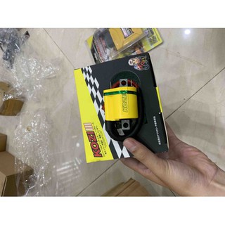 Mobin sườn kozi cho ex150 - mrp157