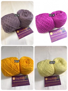 Cotton vn 1mm(2)