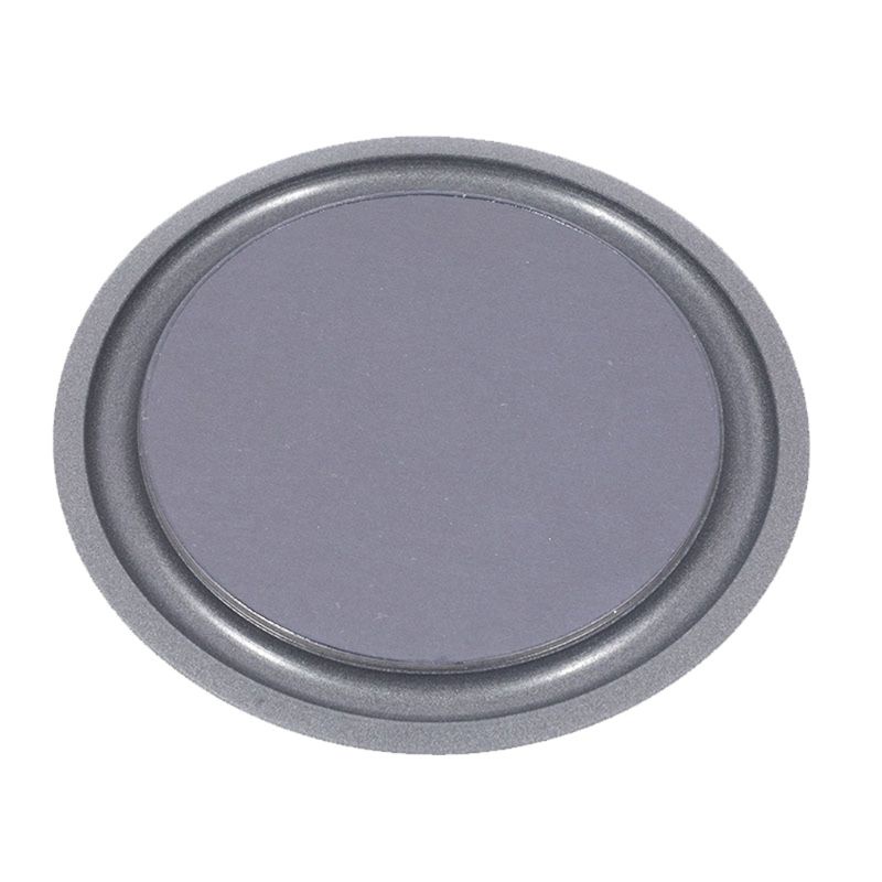 Loa zzz Điều Chỉnh Âm Thanh Bass Tiện Dụng