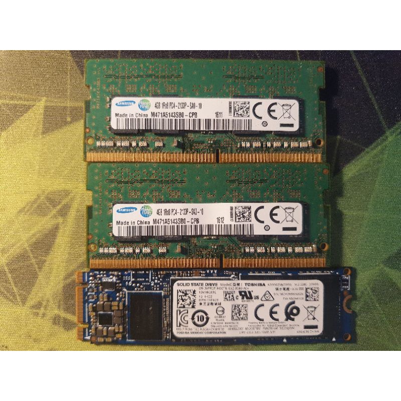 Máy tính mini NUC7I5 chạy MacOS Big Sur | BigBuy360 - bigbuy360.vn