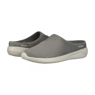Dép LiteRide Mesh Mule cho nữ.