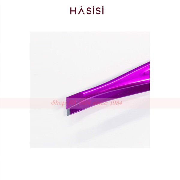 Nhíp Nhổ Lông Mày NGHĨA N-401TI