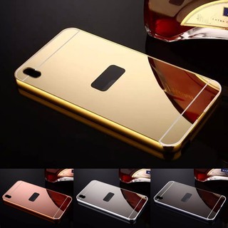 Ốp viền HTC Desire 816