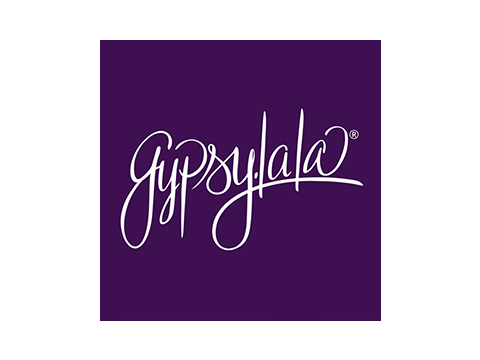 Gypsy.lala Official Store