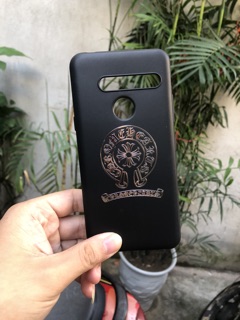 ốp lưng LG G8