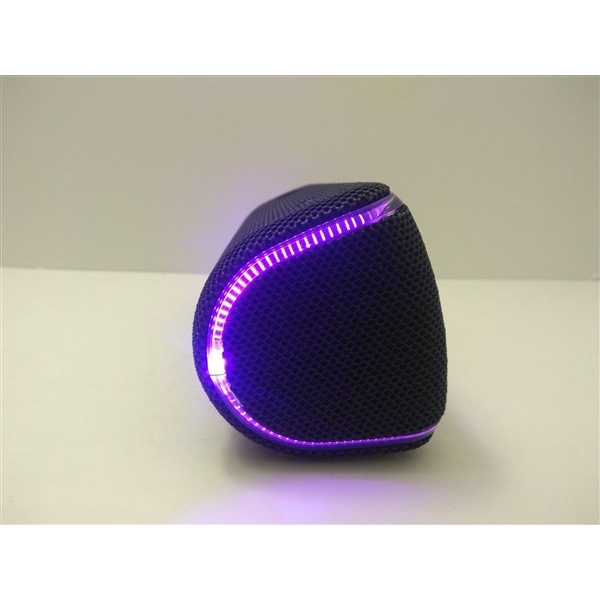 Loa bluetooth không dây Sony SRSXB31