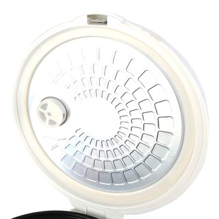 NỒI CƠM ĐIỆN ELMICH EL-7167 (4027167) 1.8L