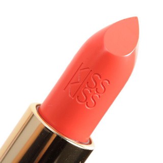 Son mini Guerlain 1.4g