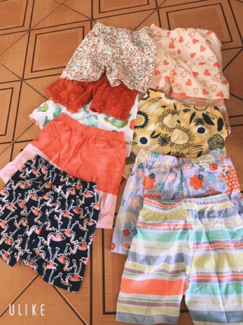 Áo bơi nam | BigBuy360 - bigbuy360.vn