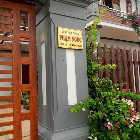 Máy ăn mòn kim loại SK | Phiên bản E315