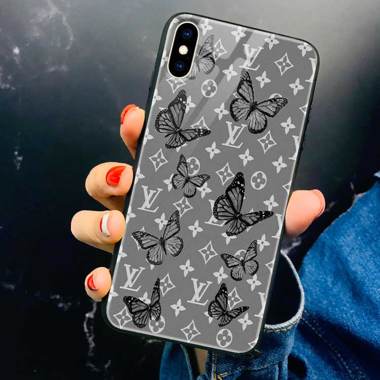 Ốp Đt Iphone In Hình LV TOPSHOP39 Iphone X/Xr/Xsmax/11/11 Pro/11 Pro Max/12 Mini/12/12 Pro/12 Pro Max