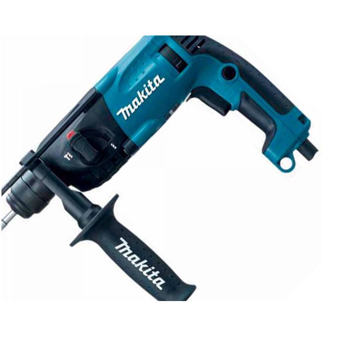 Máy khoan búa Makita HR1830